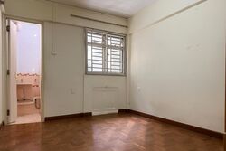 Blk 107 Kebun Baru Heights (Ang Mo Kio), HDB 3 Rooms #566237091